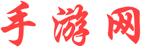 前沿快訊